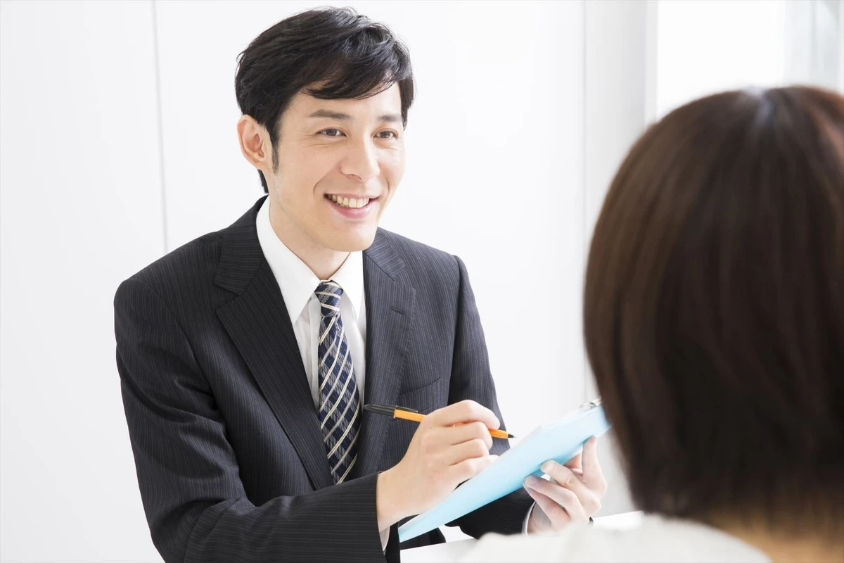 東京都中央区