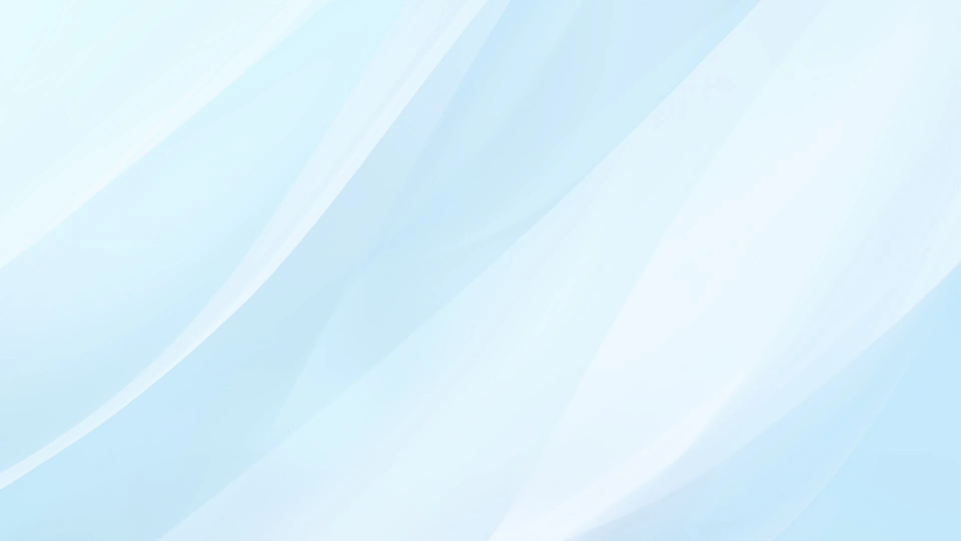 株式会社TAG Innovations