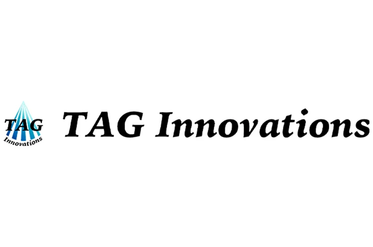株式会社TAG Innovations